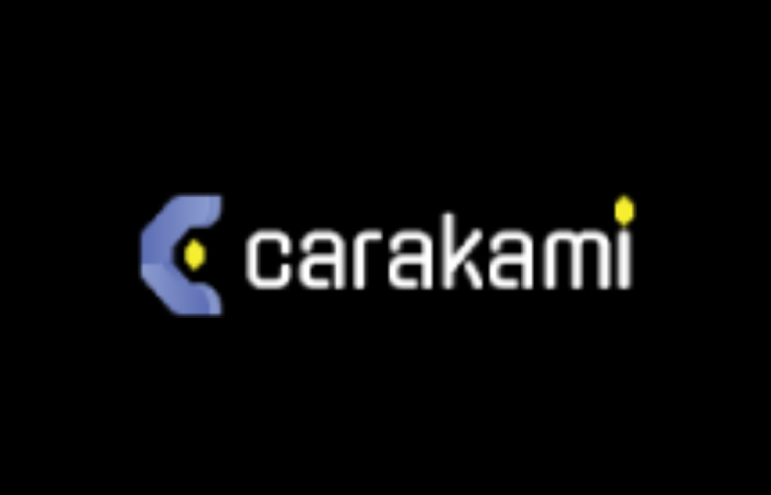 About Carakami.com