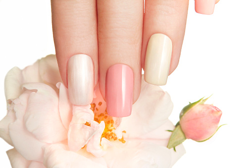 Are Semi Cured Gel Nails Right for You