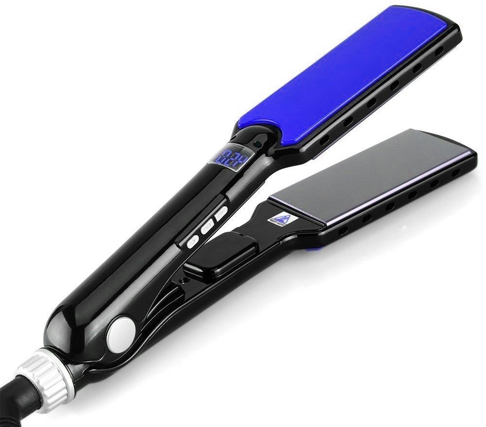 Best Flat Iron - Hair Styling Tools