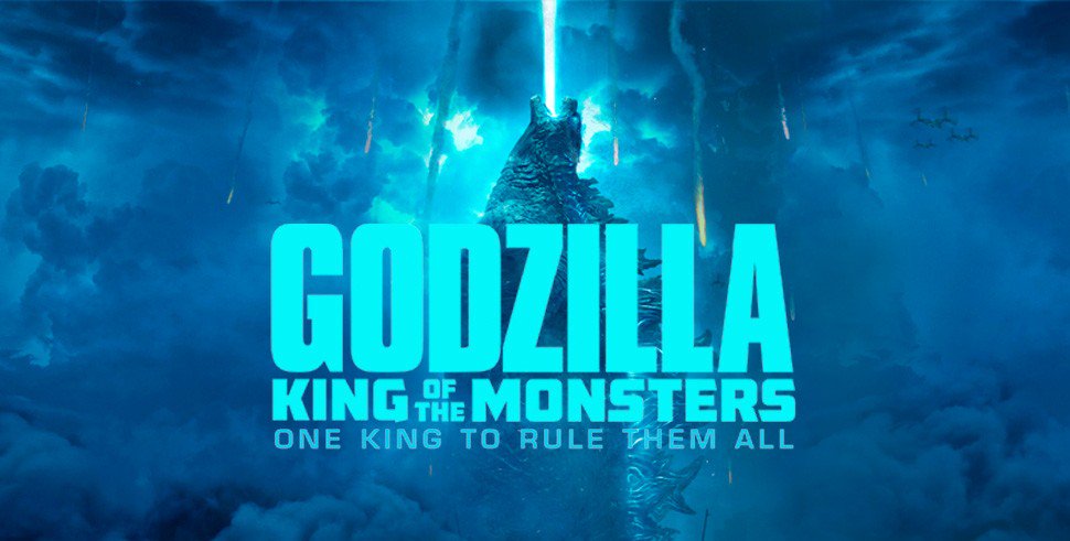 Godzilla-King-of-the-Monsters
