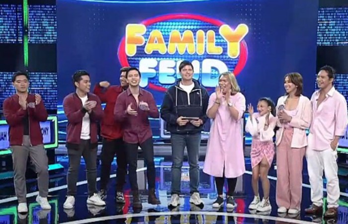 Guess Who Will Win The www gmanetwork com Family Feud Guess to Win Today_