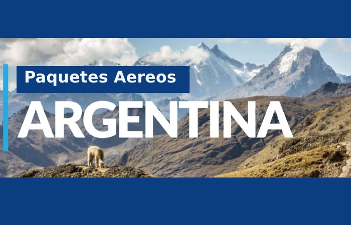 Kilometro Uno Viajes_ The Best Option For Your Trips In Argentina