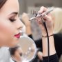 Mastering the Airbrush Makeup Machine A Comprehensive Guide for Beginners (1)