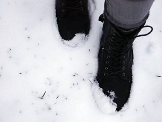 winter-boot