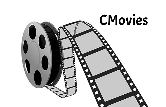 What is CMovies?