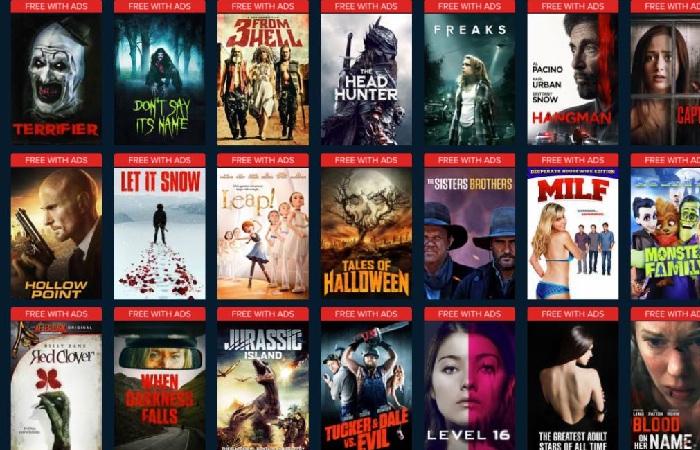 What are the Different Video Qualities Available on CMovies?