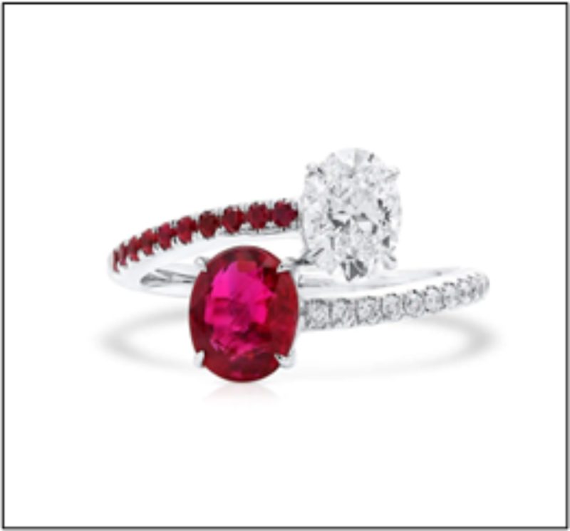 Your Ultimate Guide To Selecting The Perfect Jewellery With True Value And Beauty 3