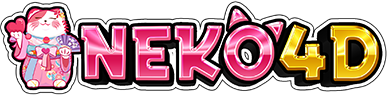 NEKO4D LINK ALTERNATIF
